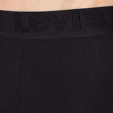 Levis Men Premium Trunk (3-Pack) Black