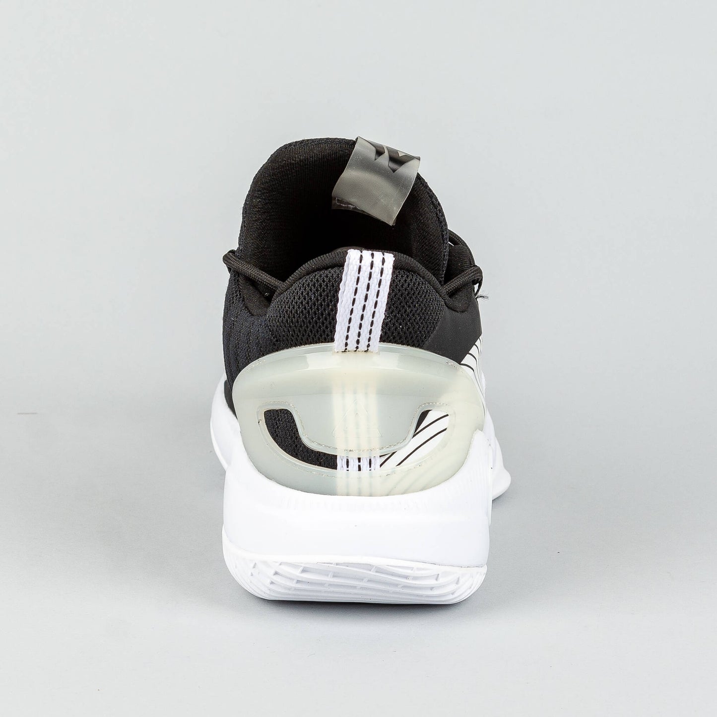 Peak Tony Parker Series White/Black