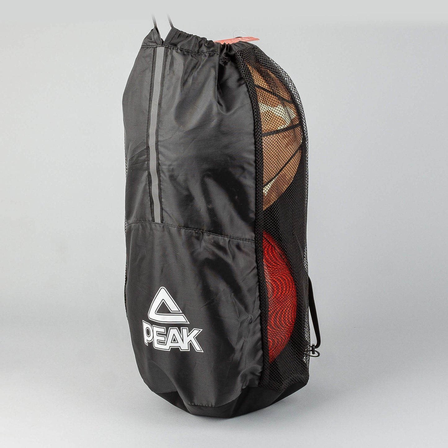Peak Peak Bag Black