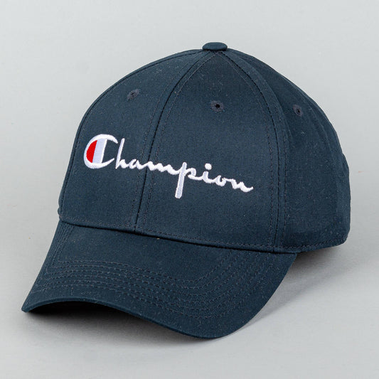 Champion Premium Rwss 1952 Baseball Cap Navy