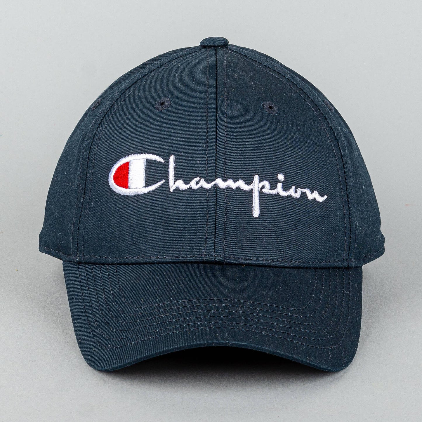 Champion Premium Rwss 1952 Baseball Cap Navy