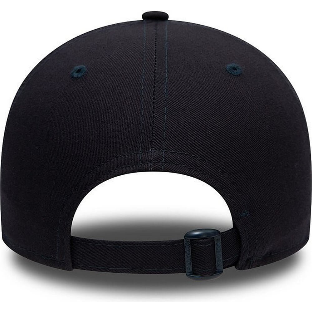 NEW ERA šiltovka 940 Cali 9forty Navy