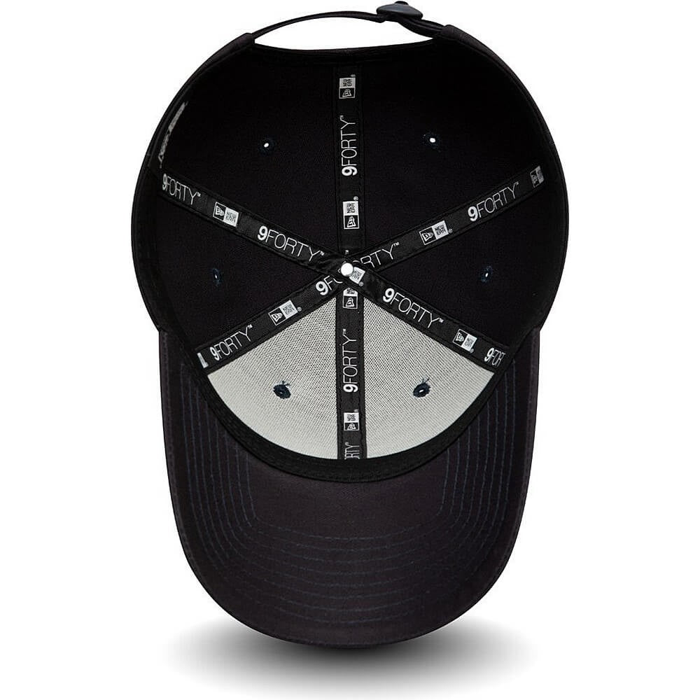 NEW ERA šiltovka 940 Cali 9forty Navy