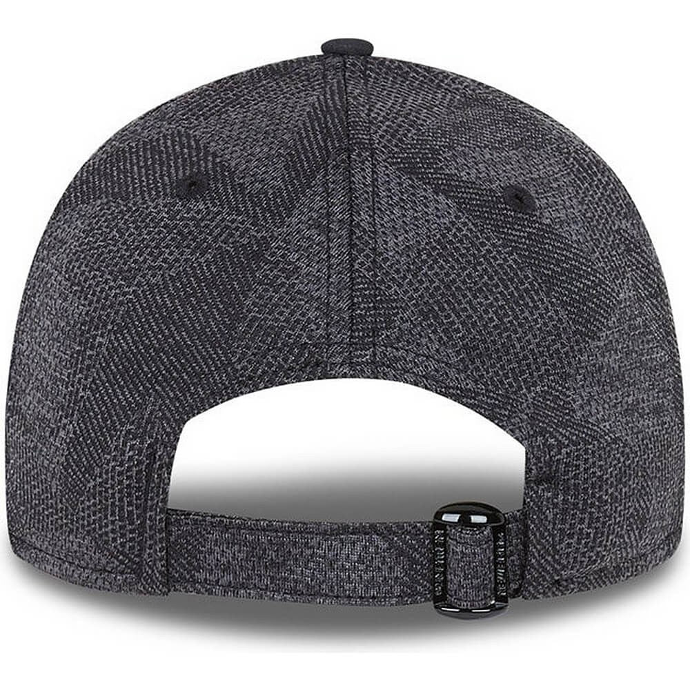 NEW ERA šiltovka 940 NFL Engineered fit 2 9forty LAS VEGAS RAIDERS Black