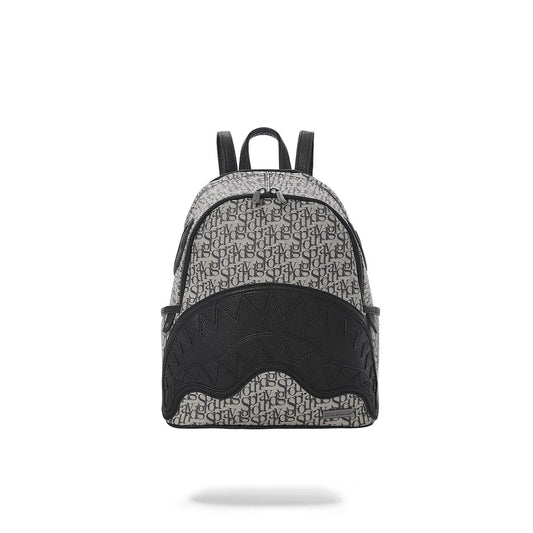 SPRAYGROUND® SG ALL DAY SAVAGE