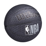 Wilson NBA Forge Pro Printed Basketball (sz. 7)