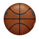 Wilson NBA Drv Plus Basketball (sz. 7)