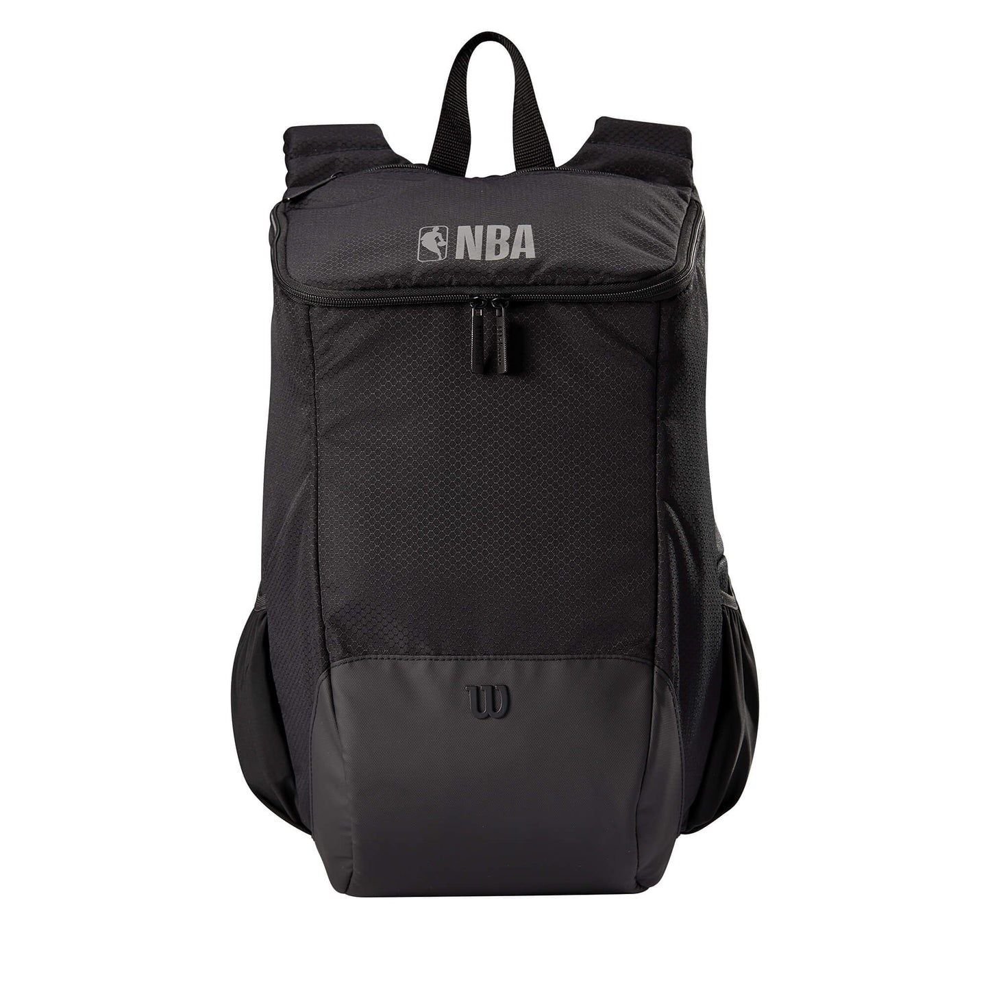 Wilson NBA Authentic Backpack