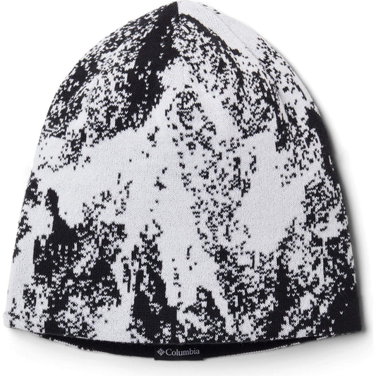 Columbia Urbanization Mix™ Beanie II White/Black