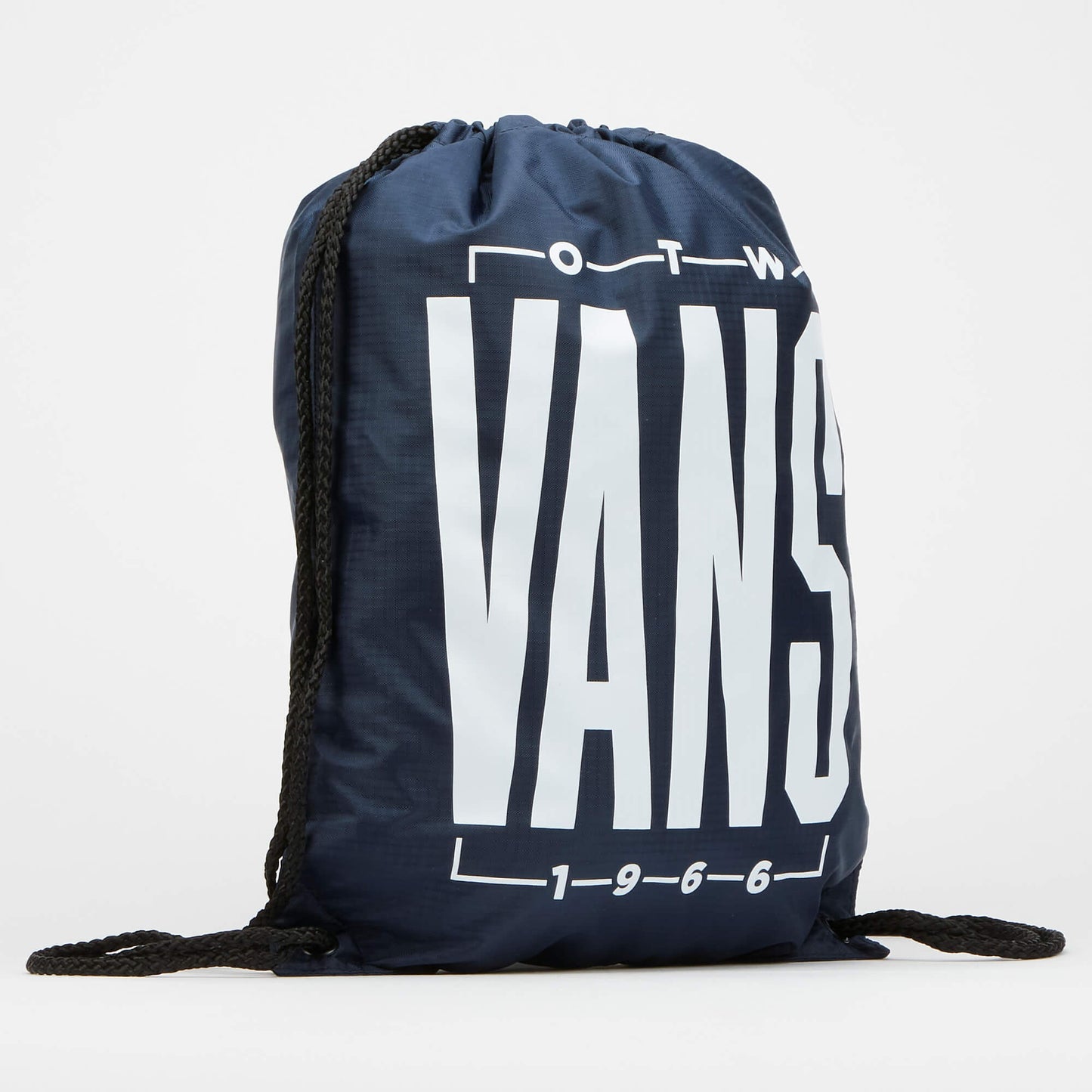 Vans League Bench Bag Dress Blues/White