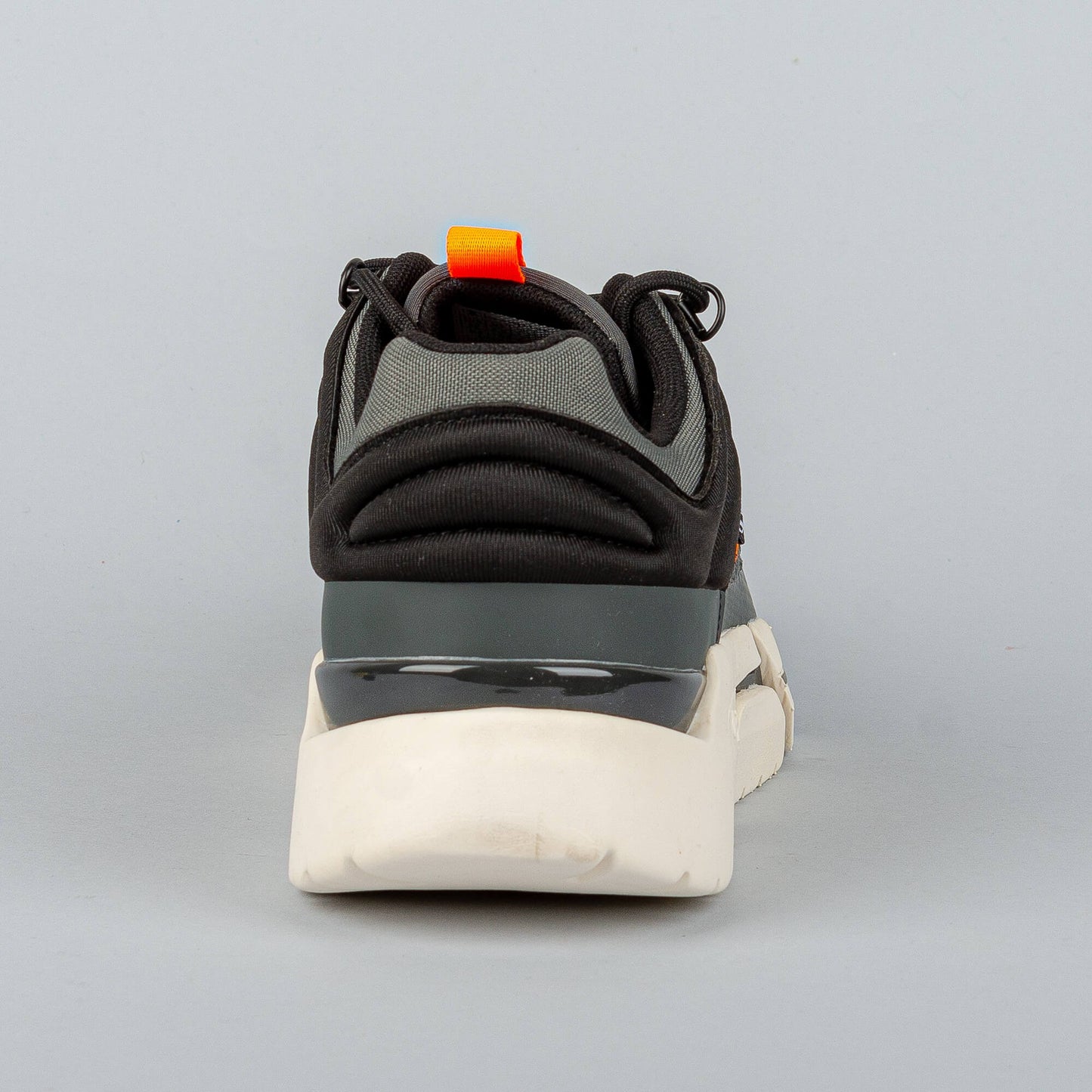 CHAMPION Low Cut Shoe LANDER XTRM PEG/BORDEAUX