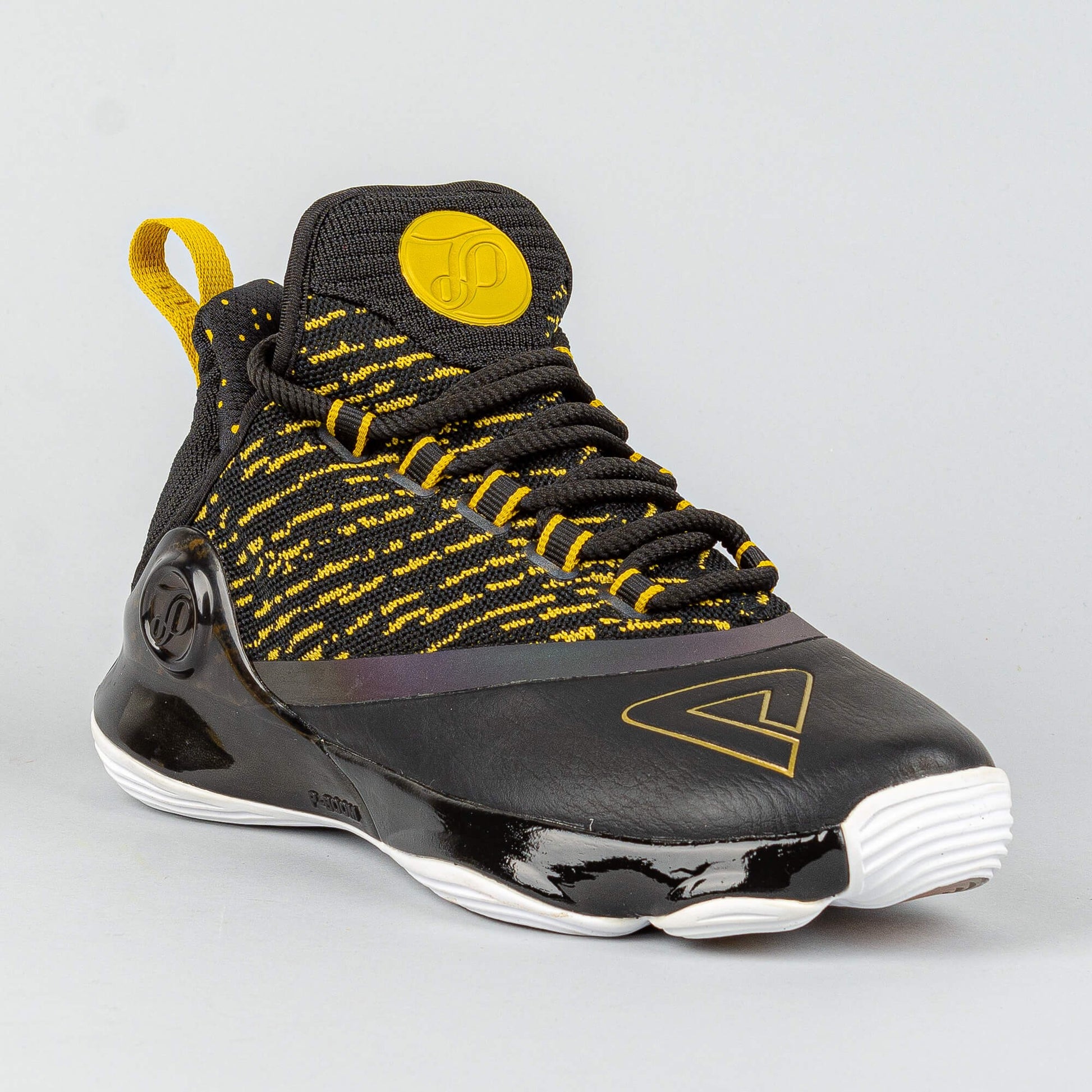 Peak Basketball Peak Tp9 Peak Tony Parker Cheap