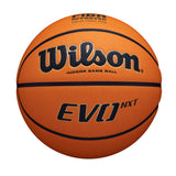 Wilson Evo Nxt Fiba Game Ball (Sz. 7)