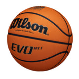 Wilson Evo Nxt Fiba Game Ball (Sz. 7)