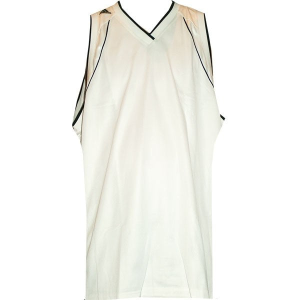 ADIDAS basketball ag game top