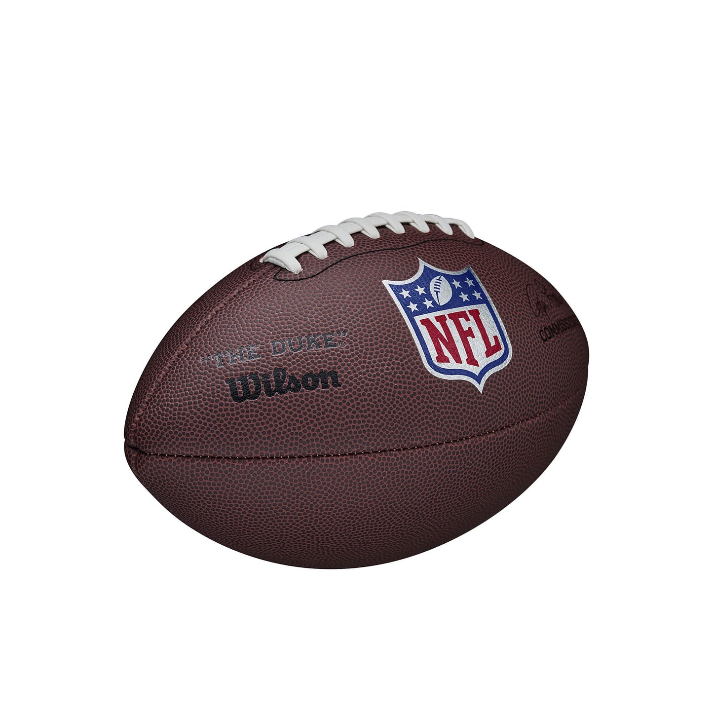 Wilson NFL Duke Replica Official BR SI