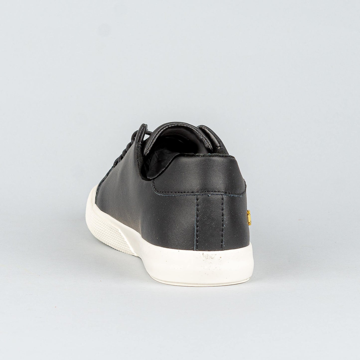 Ralph Lauren JOANA III - BLK