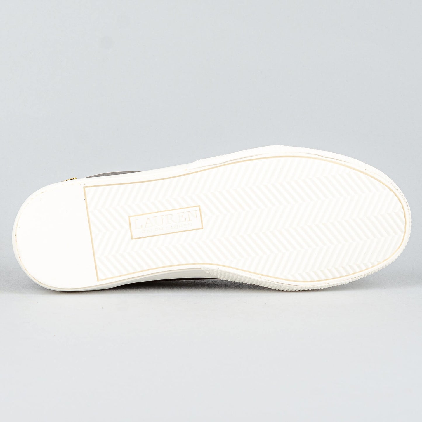 Ralph Lauren JOANA III - BLK