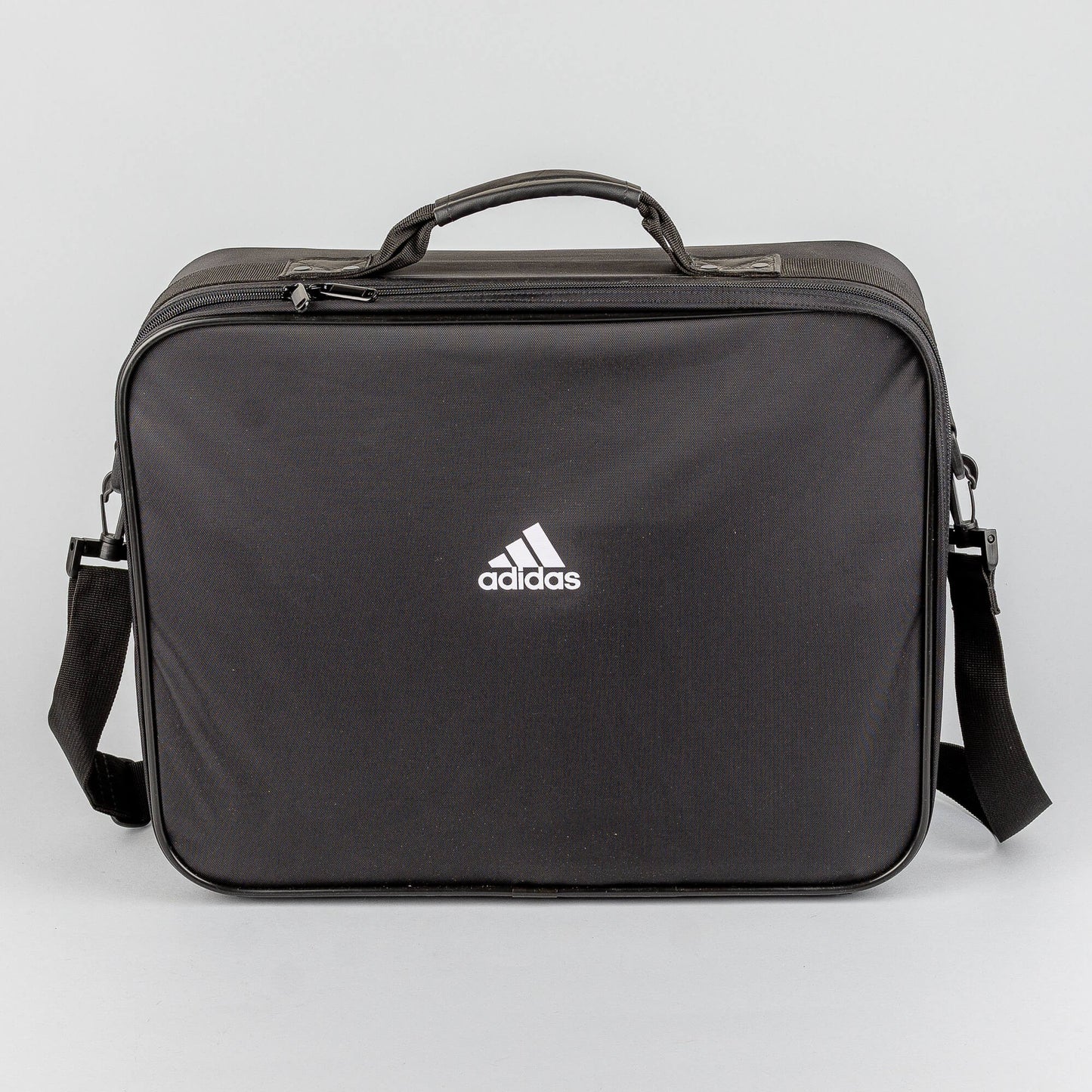 Adidas čierny medical BAG