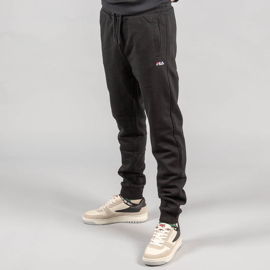 Fila EDANC sweat pants black