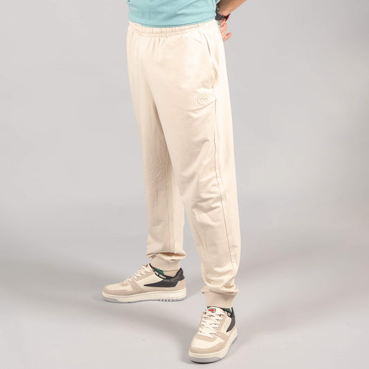 FILA ELENA pants rainy day