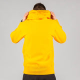 Champion Premium RWSS 1952 Hooded Sweatshirt Yellow