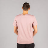 Champion Premium Rwss 1952 Crewneck T-Shirt Dark Pink