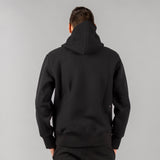 Champion Premium RWSS 1952 Hooded Sweatshirt Black