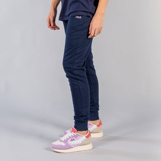 Fila LAKIN sweat pants black iris