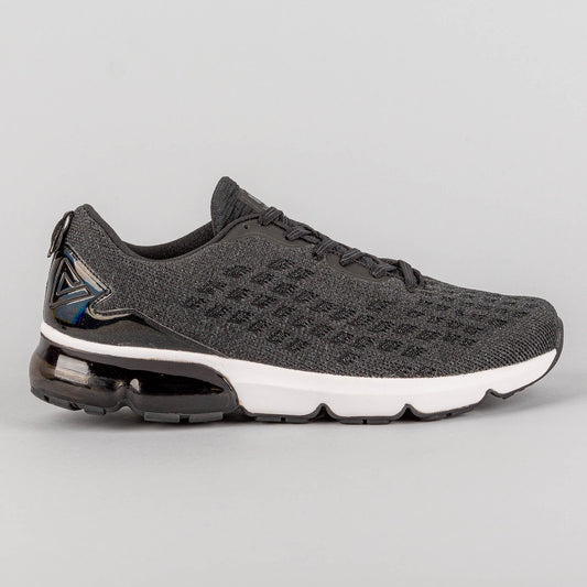 Tenisky Peak Lifestyle (Retro Casual Shoes) Black