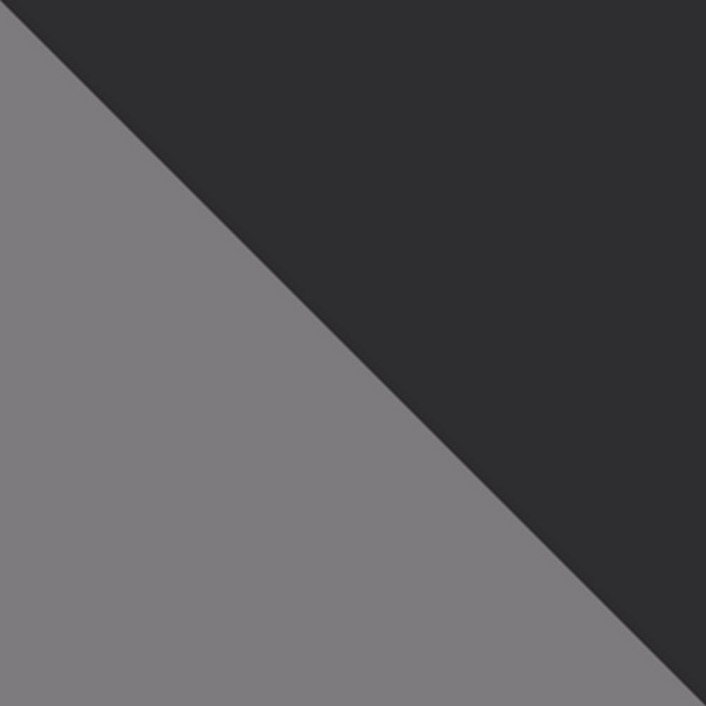 Columbia Flash Challenger™ Novelty Windbreaker City Grey / Black