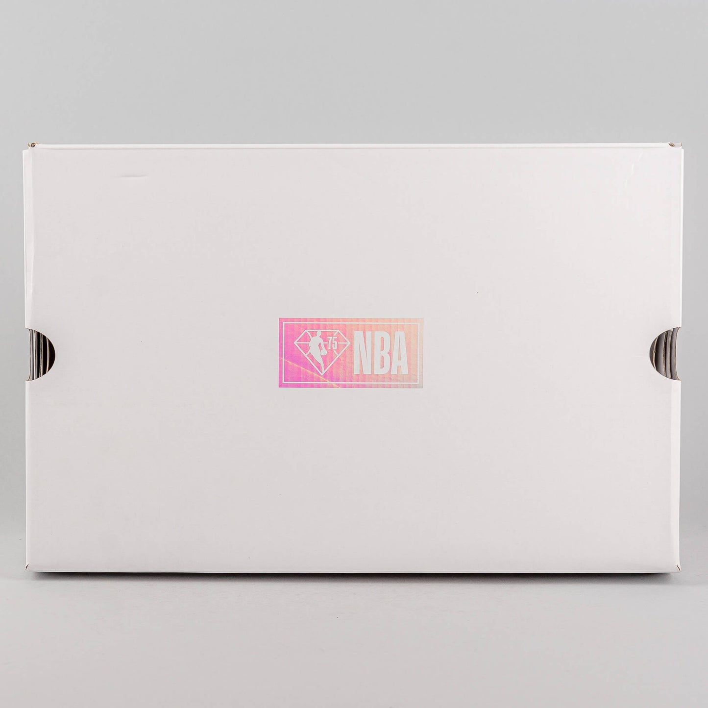 Converse All Star BB Shift NBA White