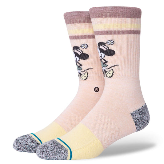 STANCE VINTAGE MINNIE 2020 MULTI