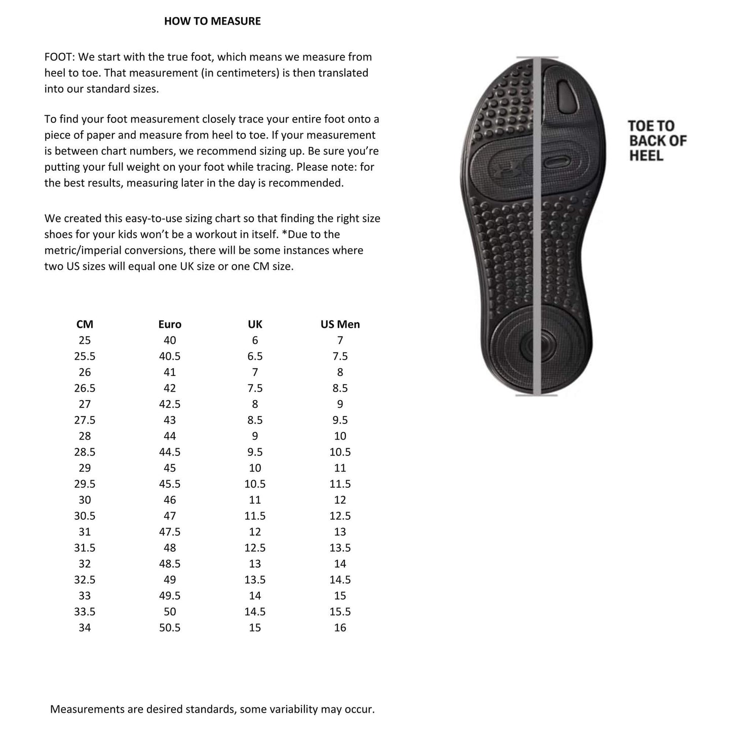 Under Armour Unisex Curry Flow 9 Basketball Shoes Midnight Navy / Orange