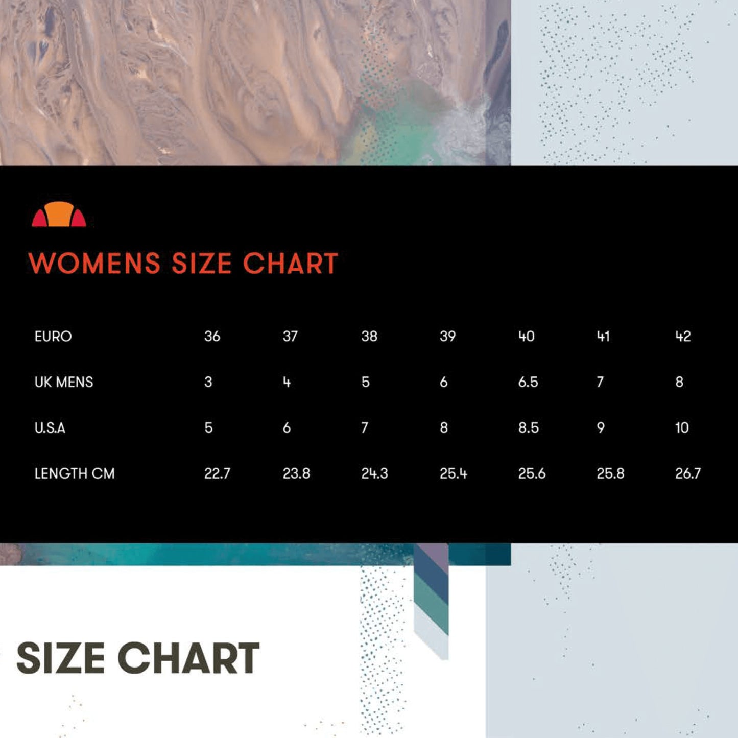 Dámske šľapky Ellesse Wmns Filippo Slide Red červené