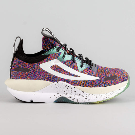 Fila SHOCKET ST Shocket AOP-Black