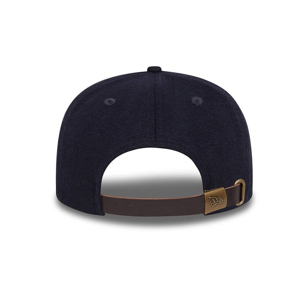 Šiltovka NEW ERA 950 MLB retro crown BOSTON RED SOX modrá