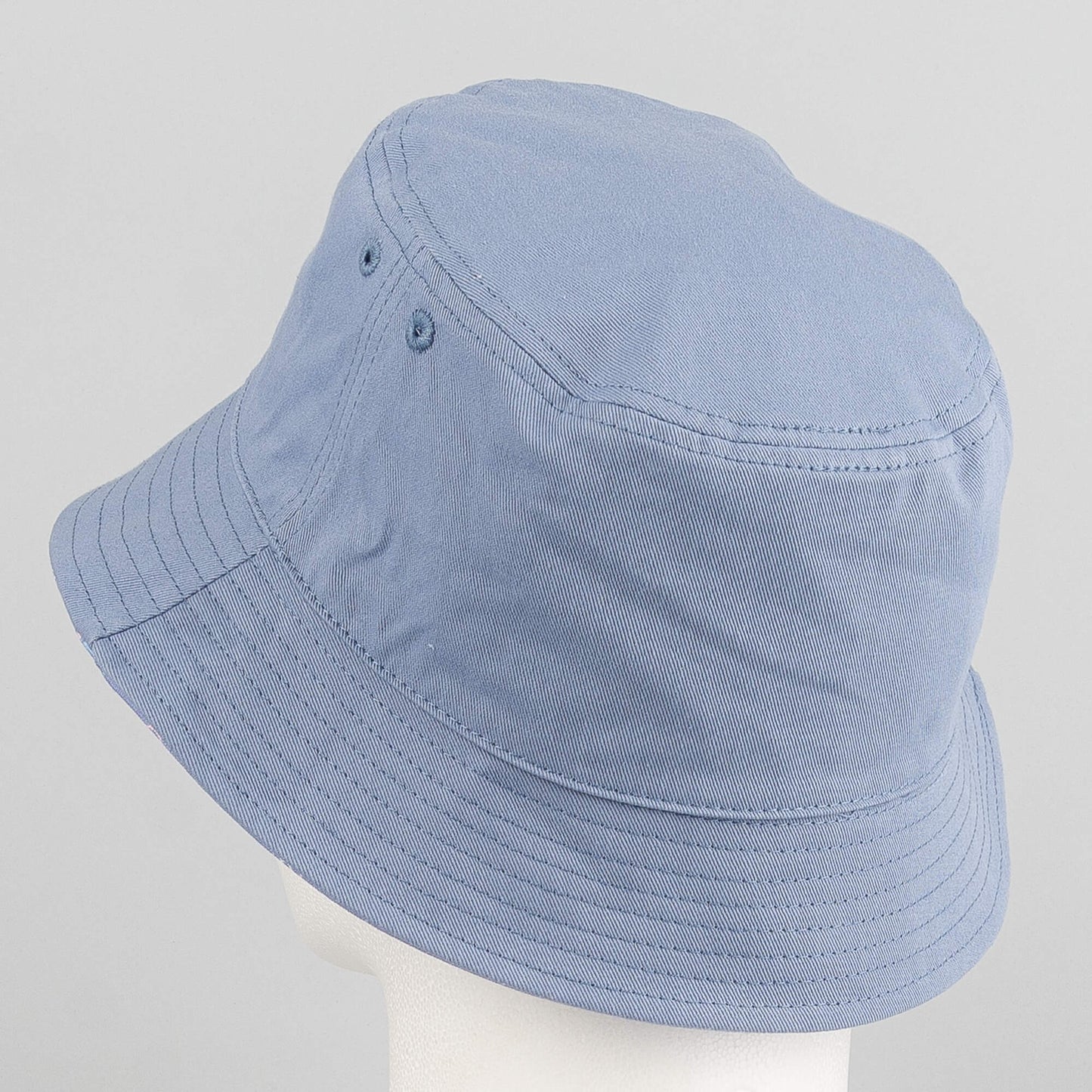 Ellesse Voce Reversible Bucket Hat Blue