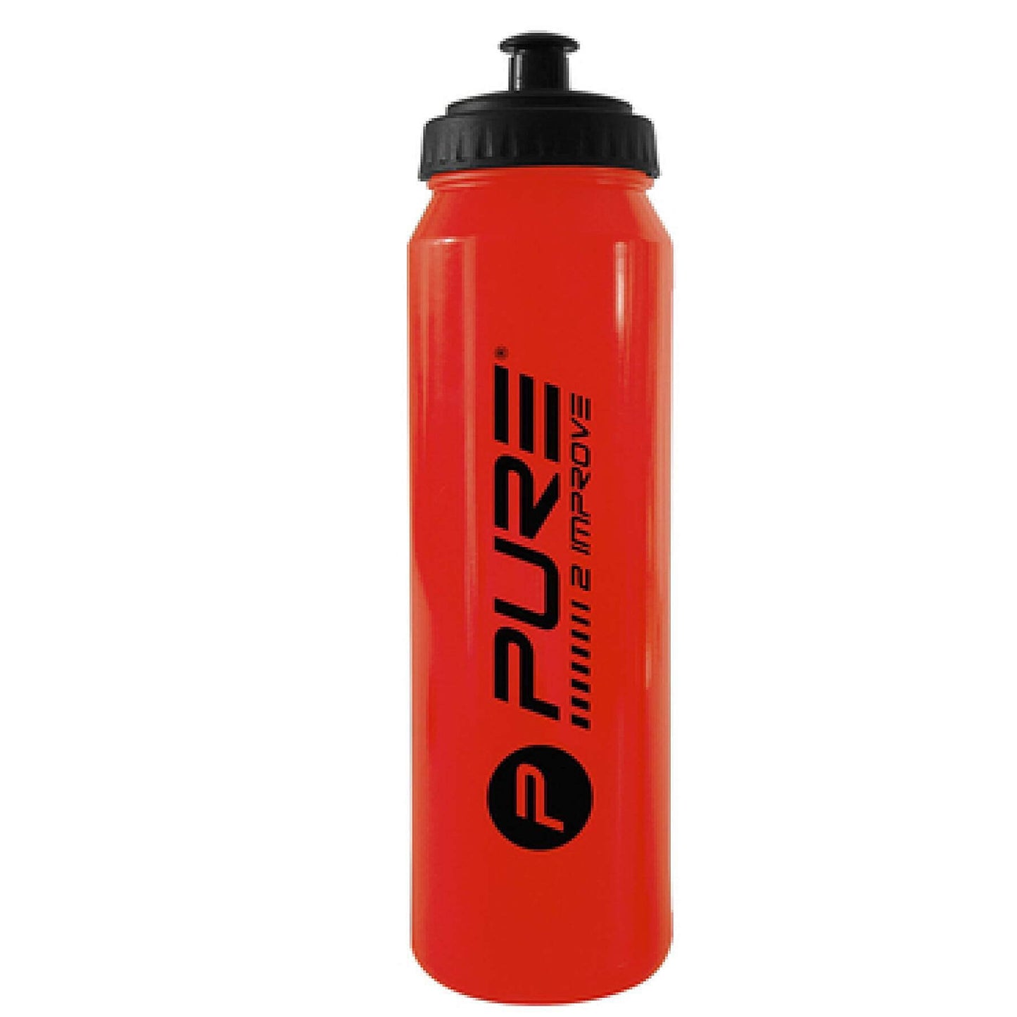 Pure2Improve Sports Bottle