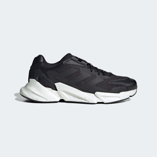 Adidas X9000L4 Shoes core black
