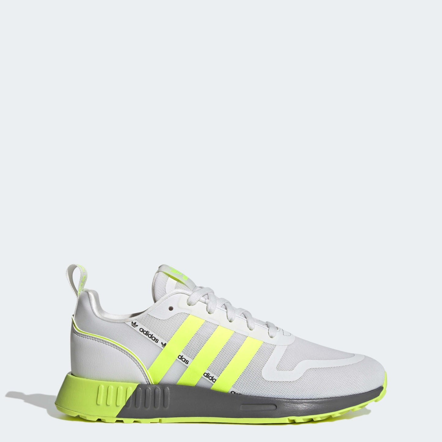 Adidas Originals Multix Shoes crystal white