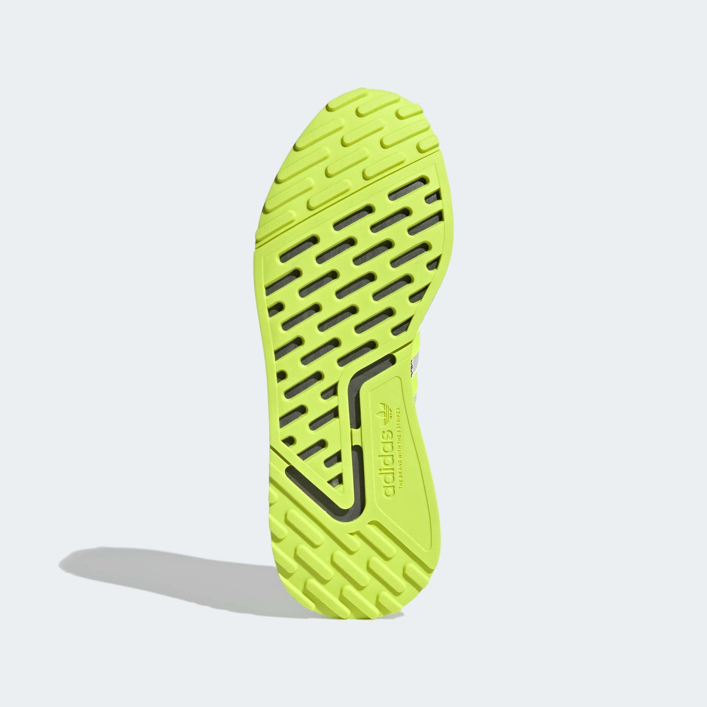 Adidas Originals Multix Shoes crystal white