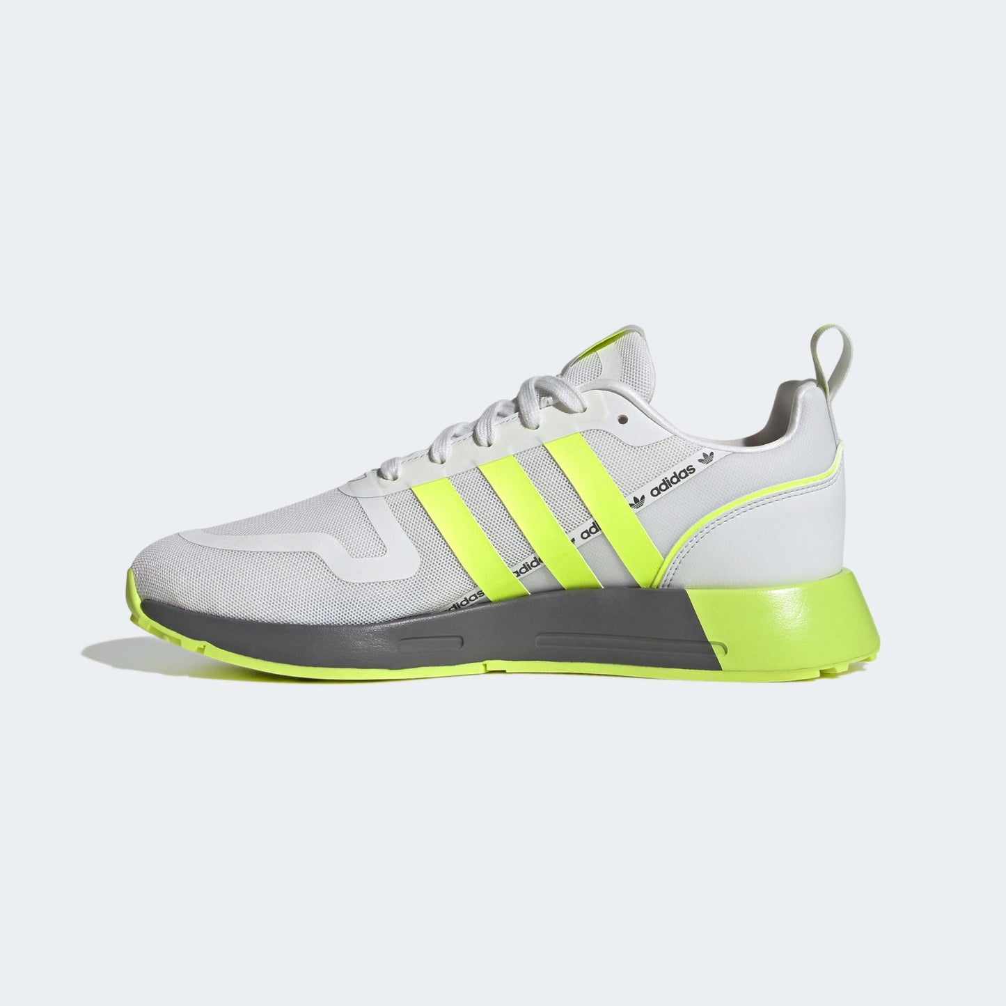 Adidas Originals Multix Shoes crystal white