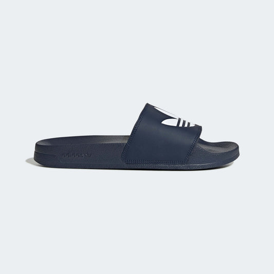 Adidas Originals Adilette Lite Slides collegiate navy