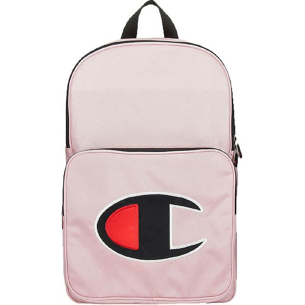 Champion Backpack Pink