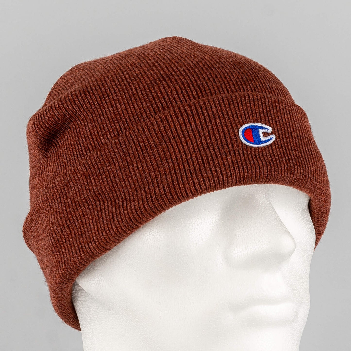 Zimná čiapka Champion Premium RWSS 1952 Beanie Cap bordová