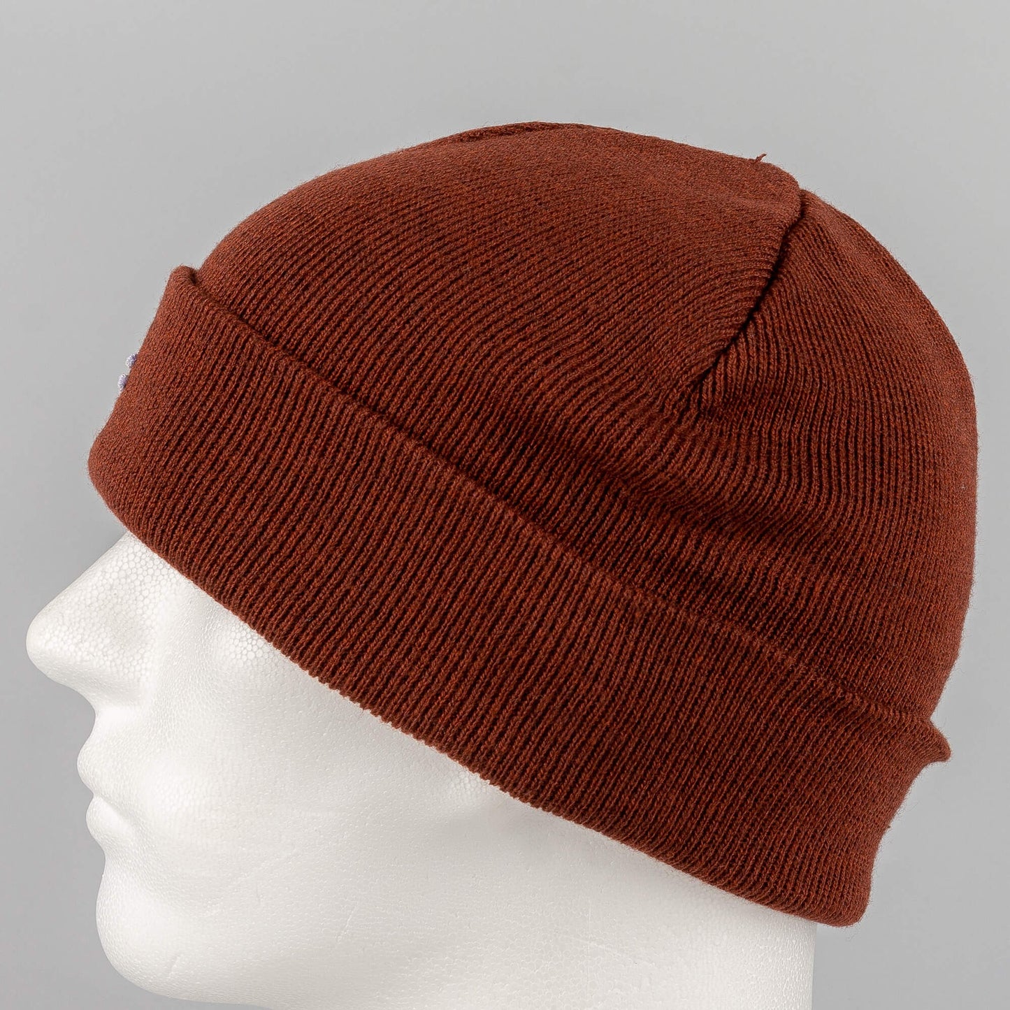 Zimná čiapka Champion Premium RWSS 1952 Beanie Cap bordová
