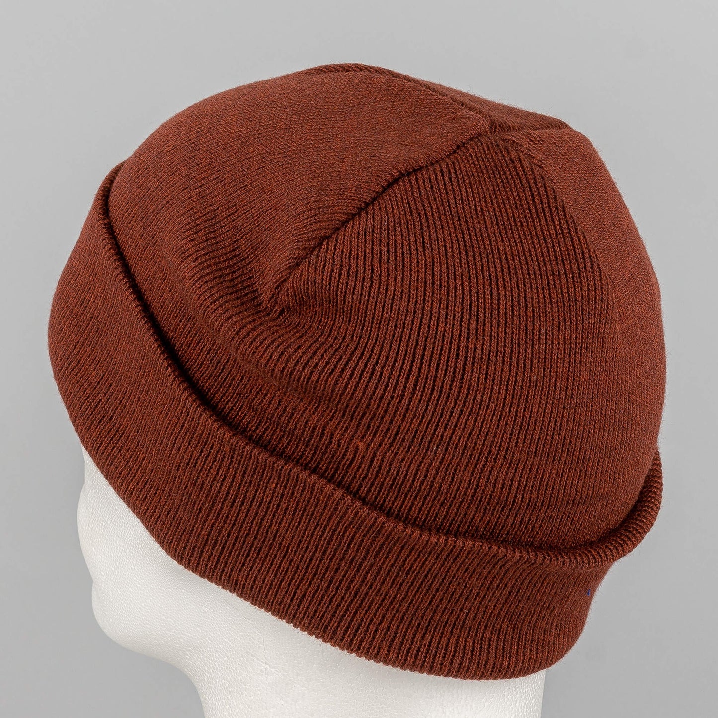 Zimná čiapka Champion Premium RWSS 1952 Beanie Cap bordová