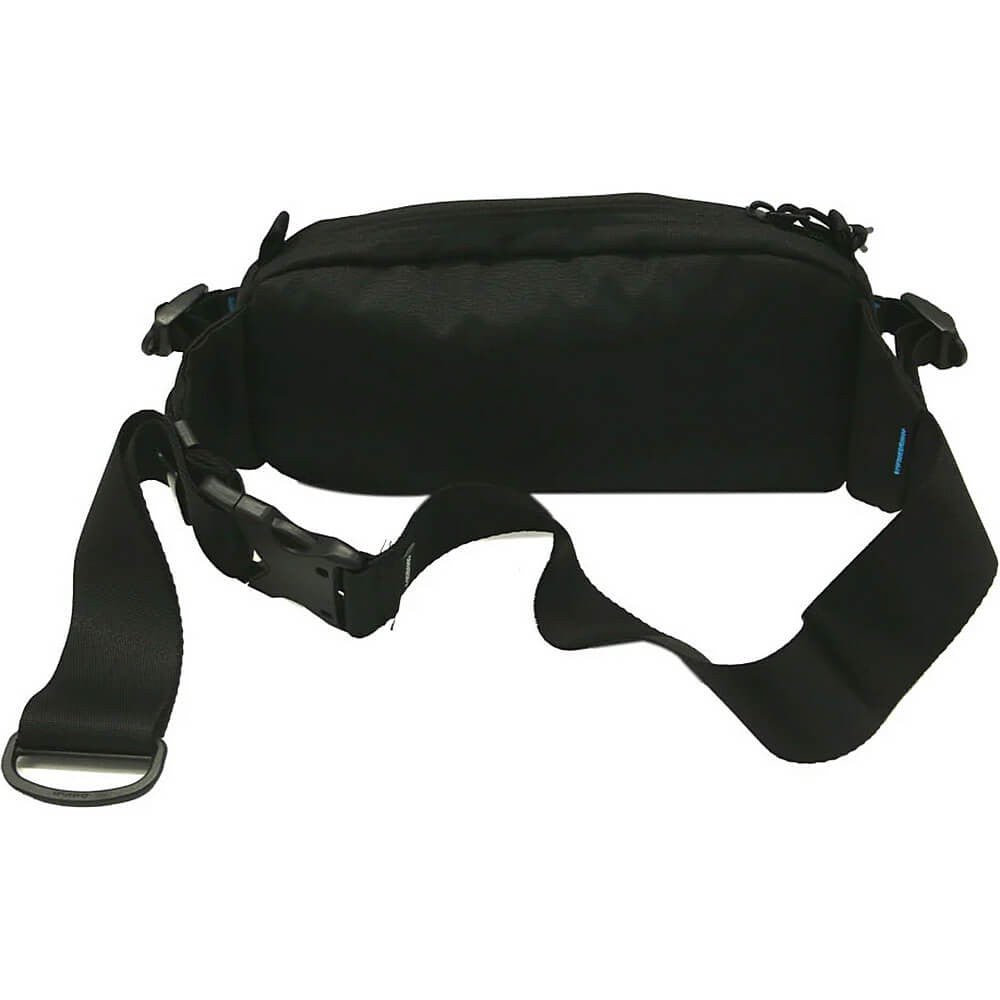 Converse Transition Sling Large Logo Black