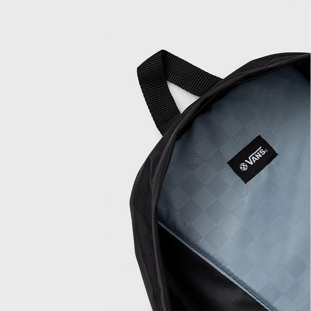 Vans Wm Street Sport Realm Backpack Ashley Blue